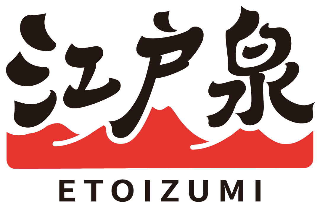 Jiangmen Edoizumi Food Co., Ltd